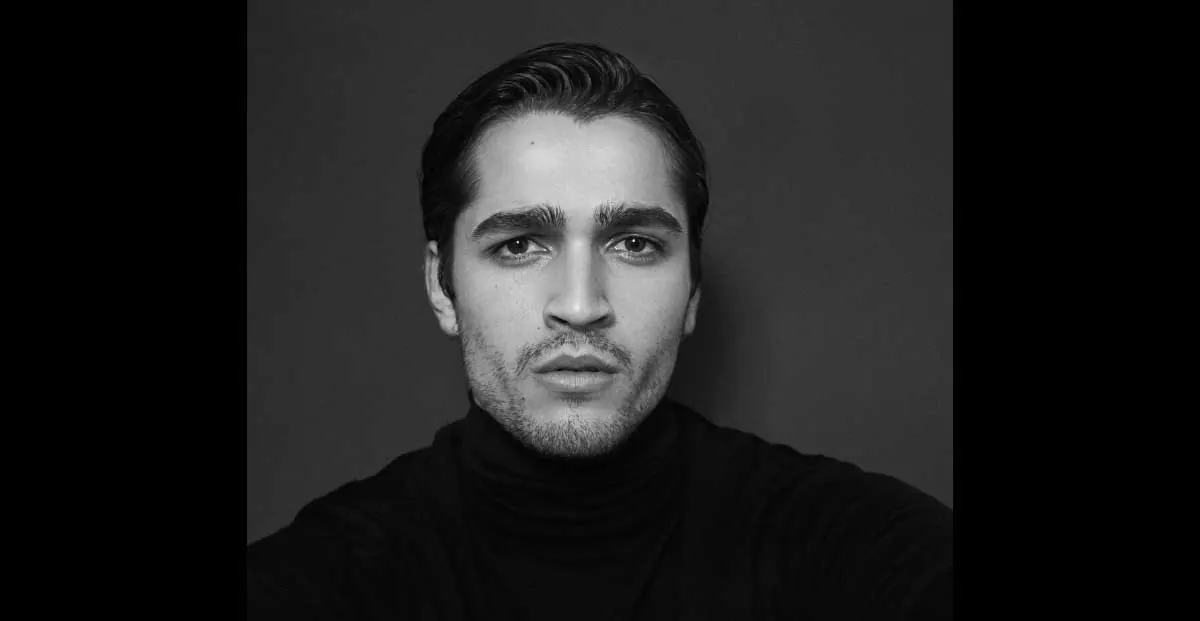 Mert Ramazan Demir