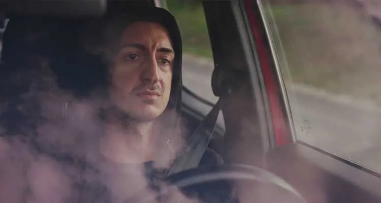 Le nouveau projet d'Onur Durmaz, qui joue le personnage d'Engin dans la série Yargı a été annoncé