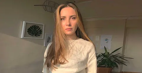 Selin Sezgin