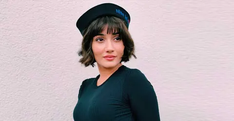Sevda Erginci