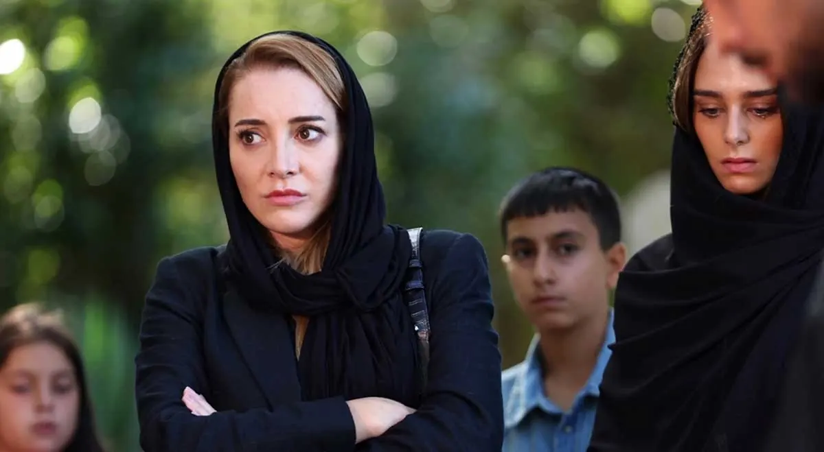 Un nouvel épisode époustouflant de la série Yabani : Yaman veut venger Rüya !