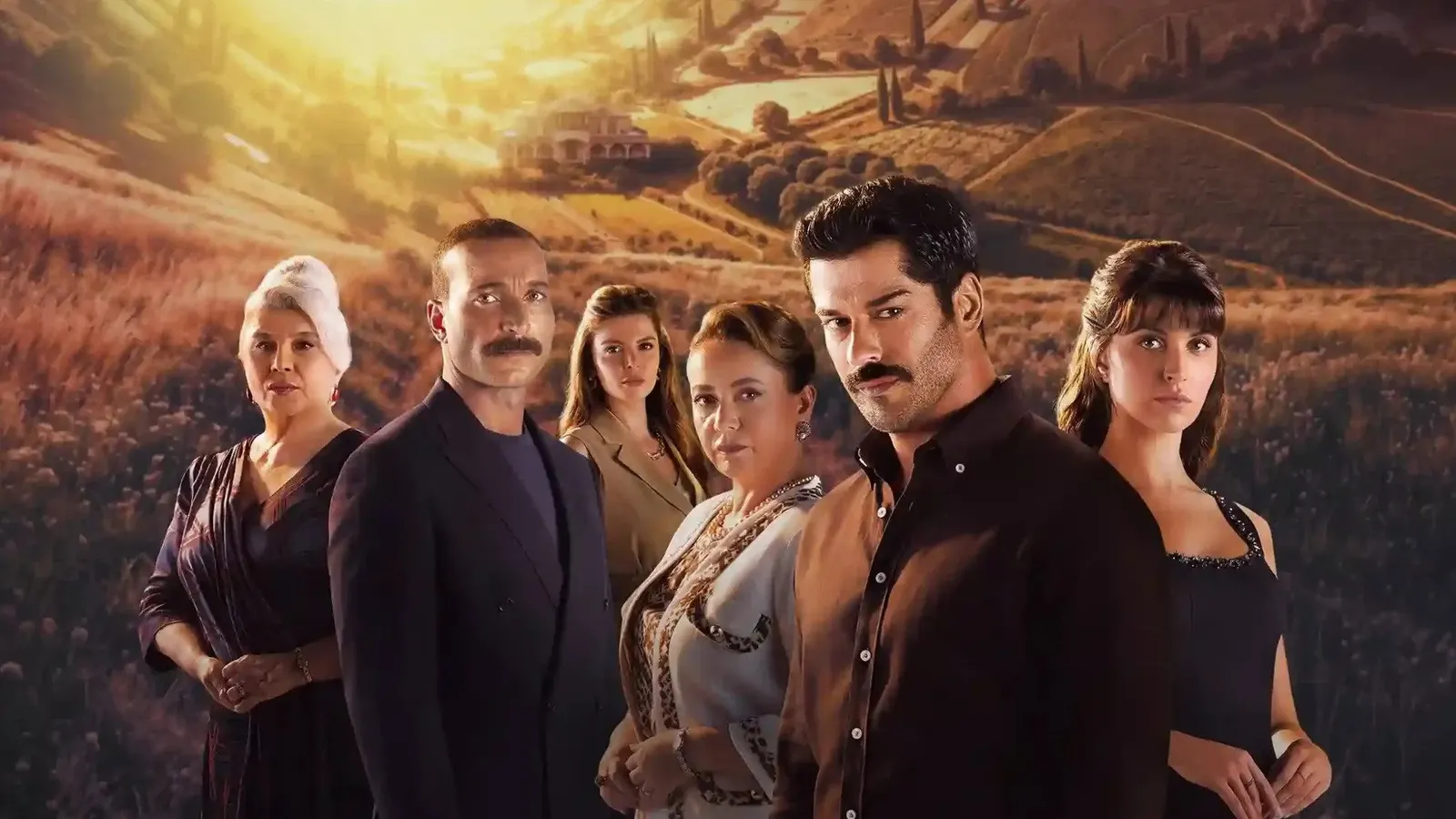 Image de couverture de Where the Sun Rises