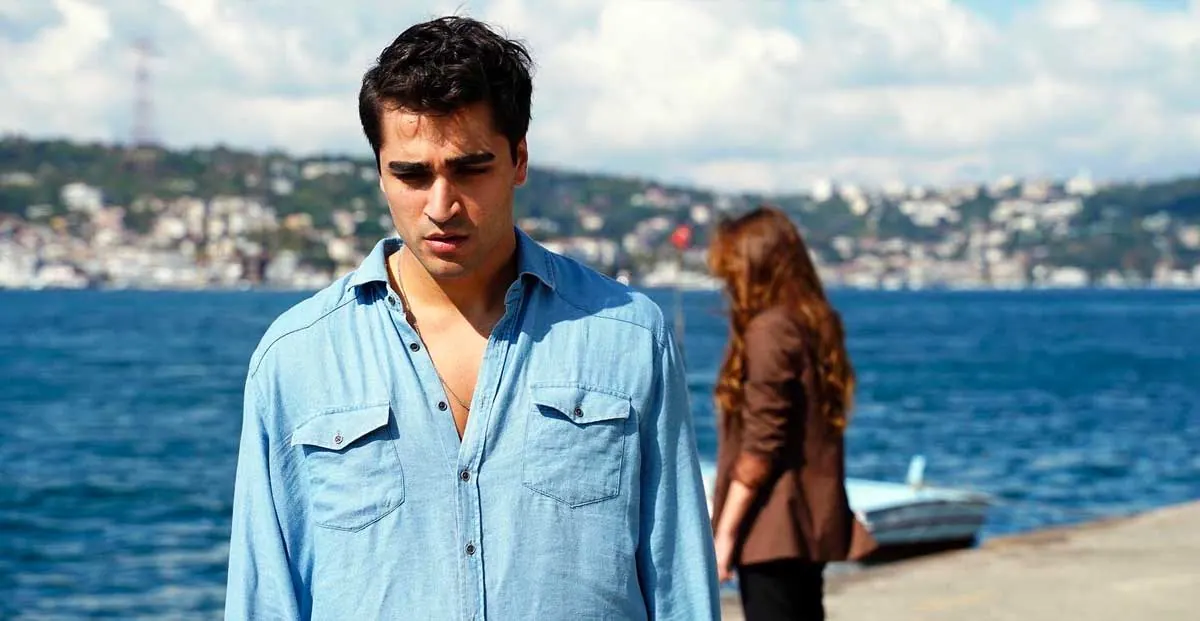 yali capkini series 5th episode photos 01 3