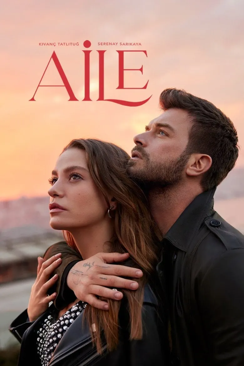 Aile