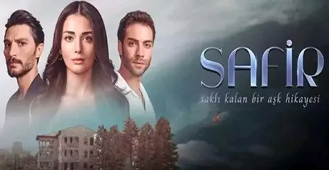 Safir