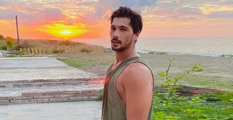 Deniz Can Aktaş