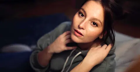 Elçin Afacan