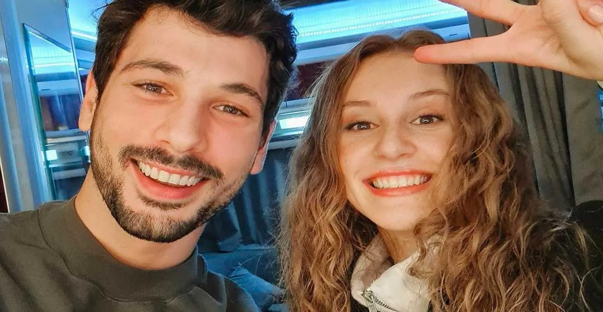 Deniz Can Aktaş
