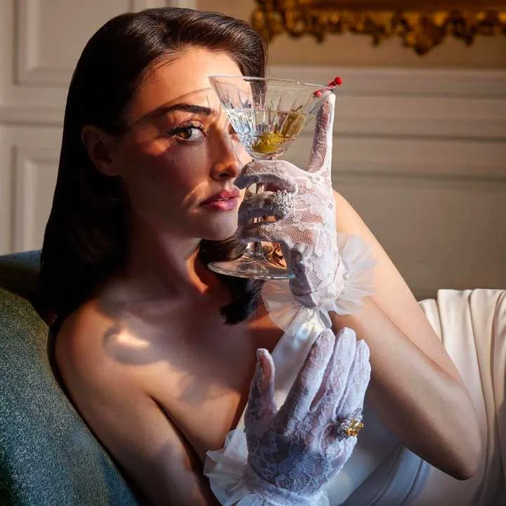esra bilgic lofficielturkiye it
