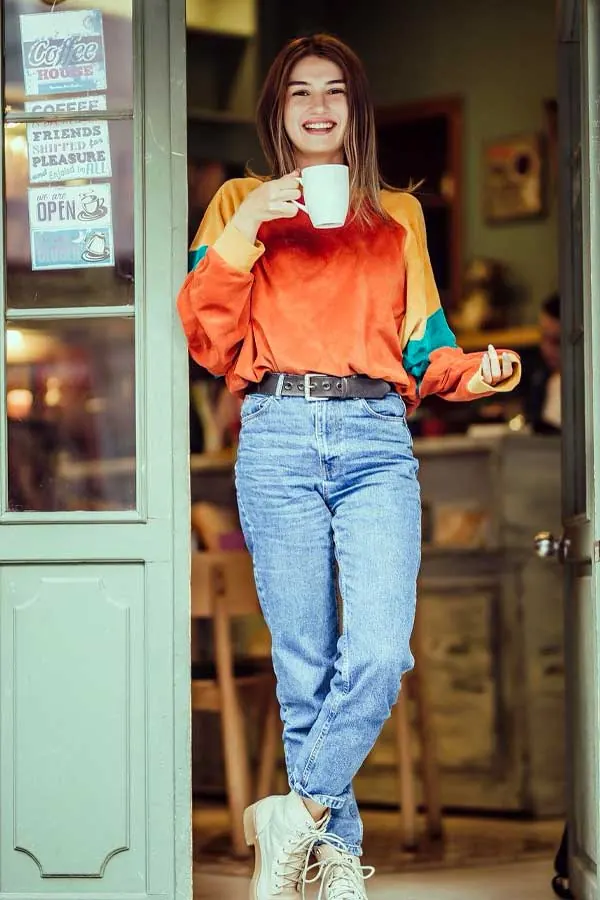 Gizem Güneş