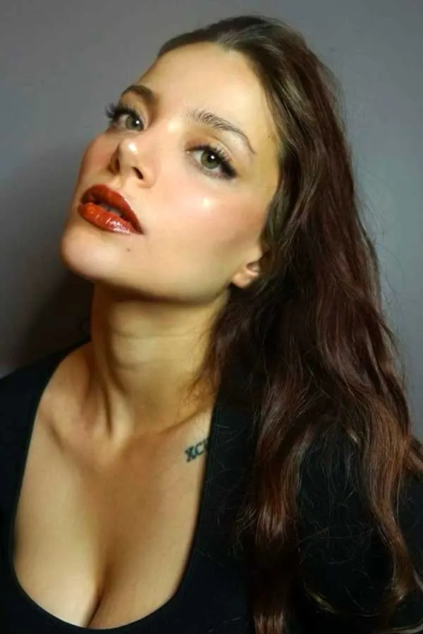 Leyla Tanlar