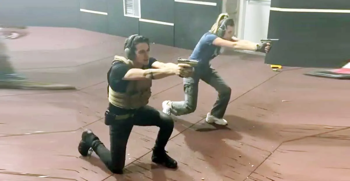 L'amante di Afra Saraçoğlu Mert Yazıcıoğlu da una straordinaria condivisione!