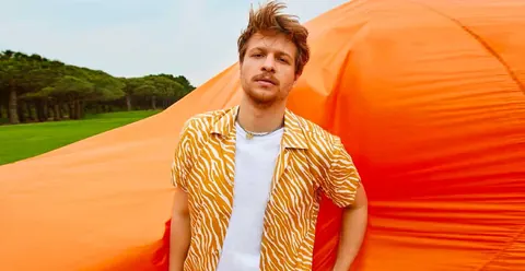 Burak Yörük