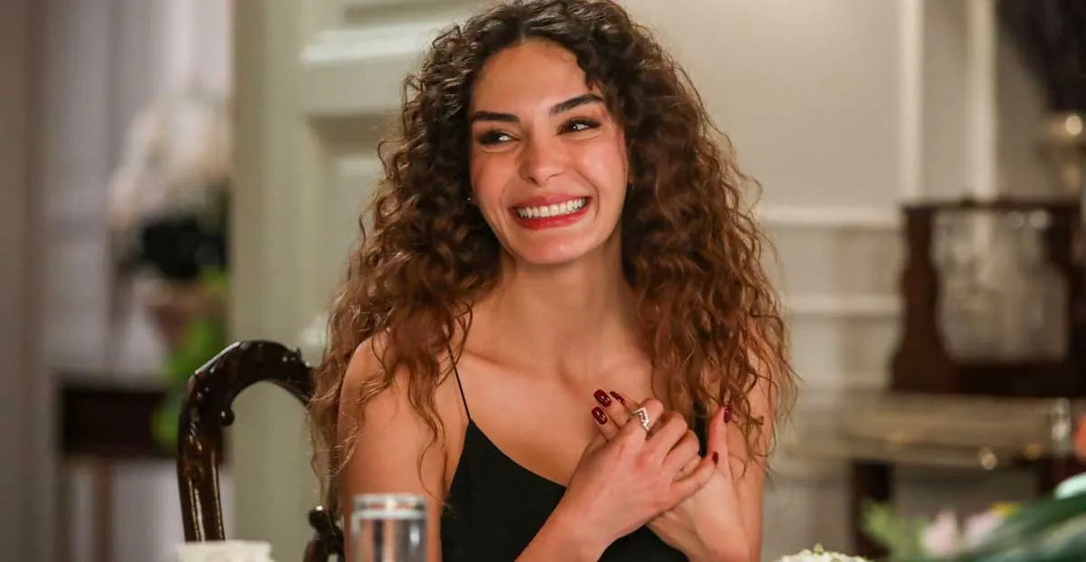 Una sorpresa inaspettata attende Kemal nella serie Yüz Yıllık Mucize!