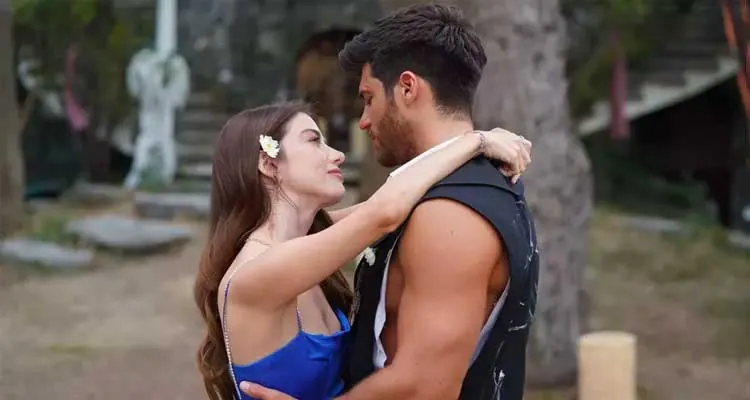 Vento "Mr. Wrong" sopra na Espanha