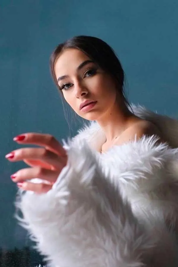 Hira Koyuncuoğlu