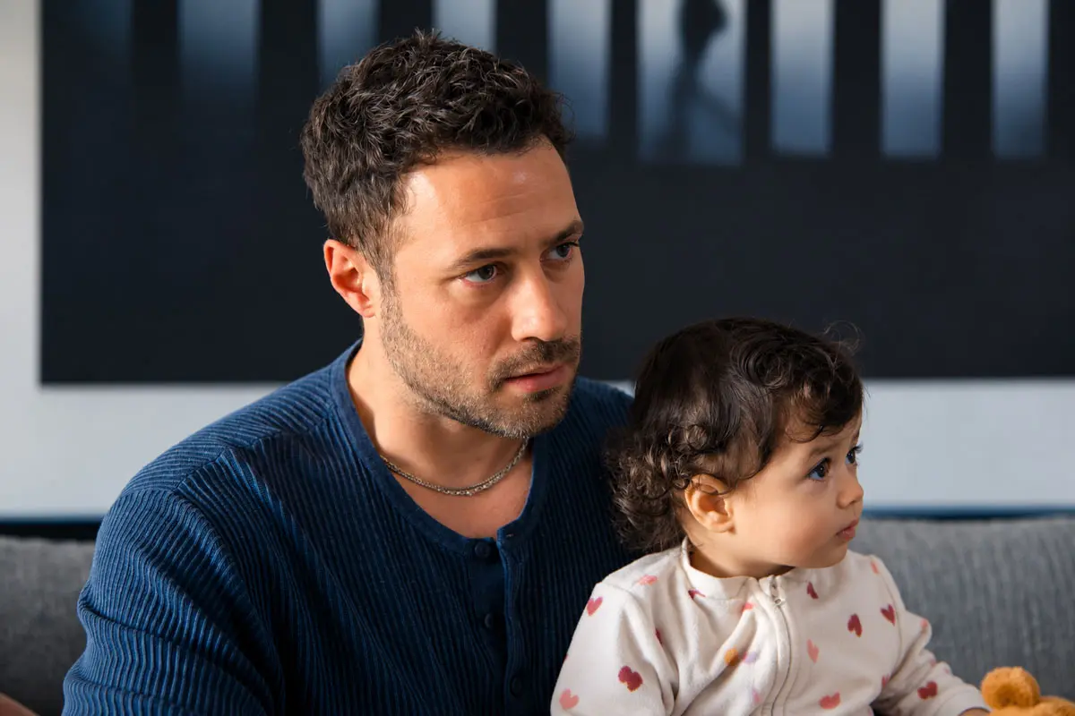not-a-stranger-ozan-dolunay