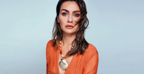 Birce Akalay