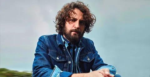 Birkan Sokullu