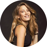 Serenay Sarıkaya as Şahsu