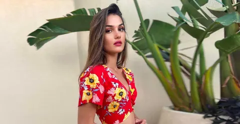 Gizem Güneş