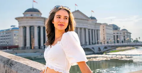 Merih Öztürk