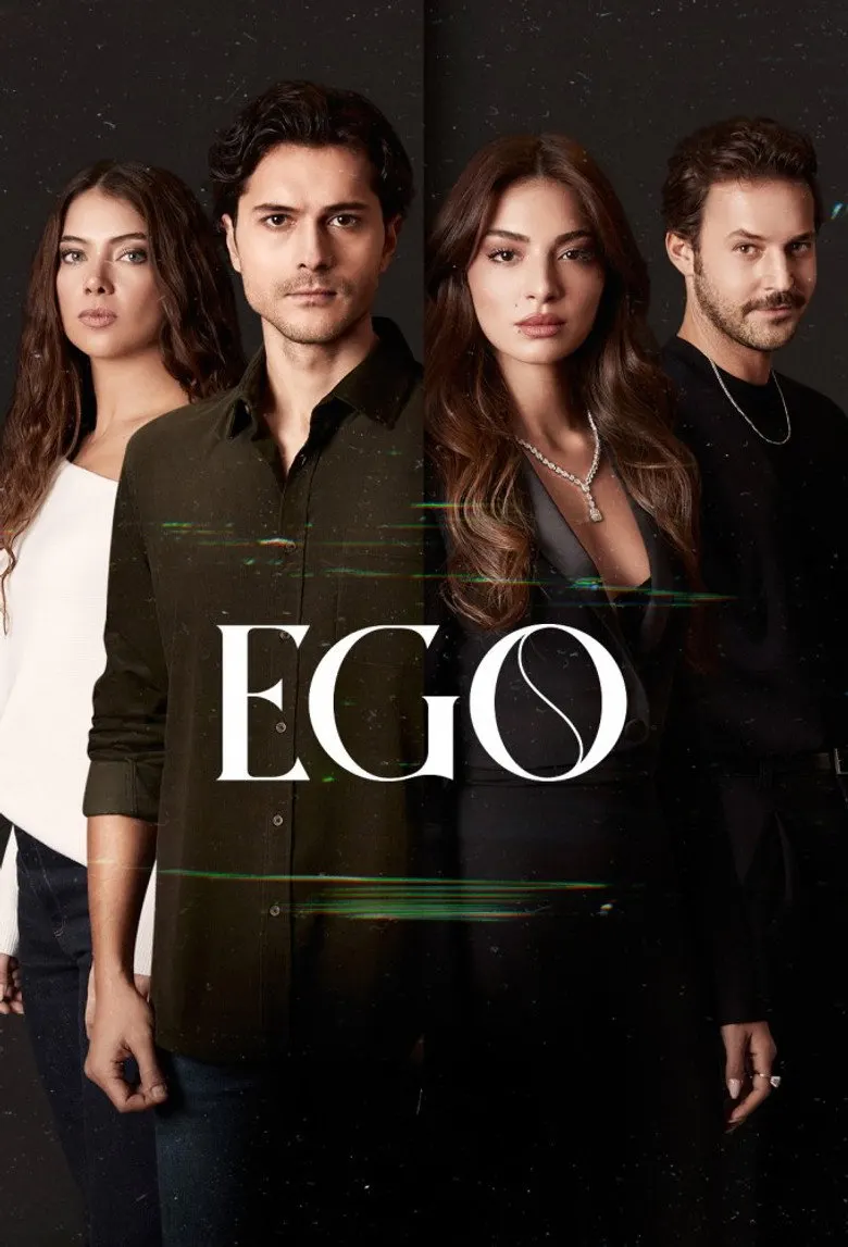 EGO