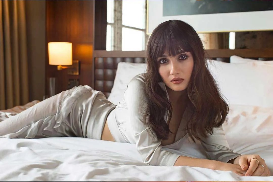 sevda erginci photo 4