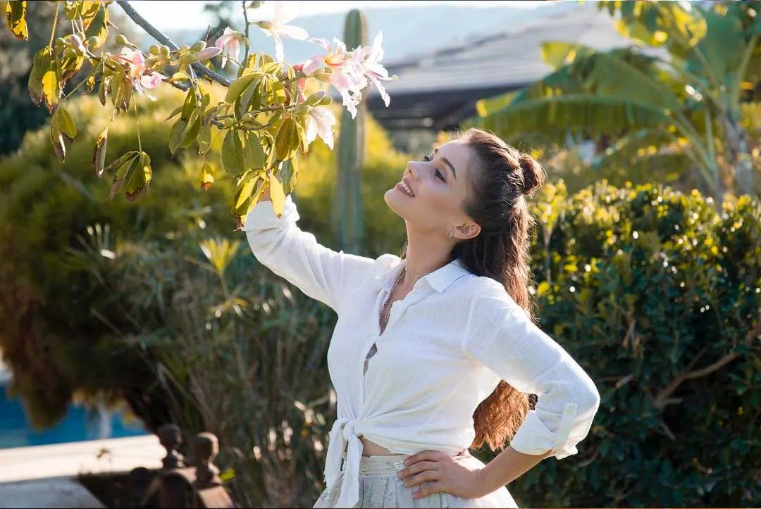 sevda erginci photo 5