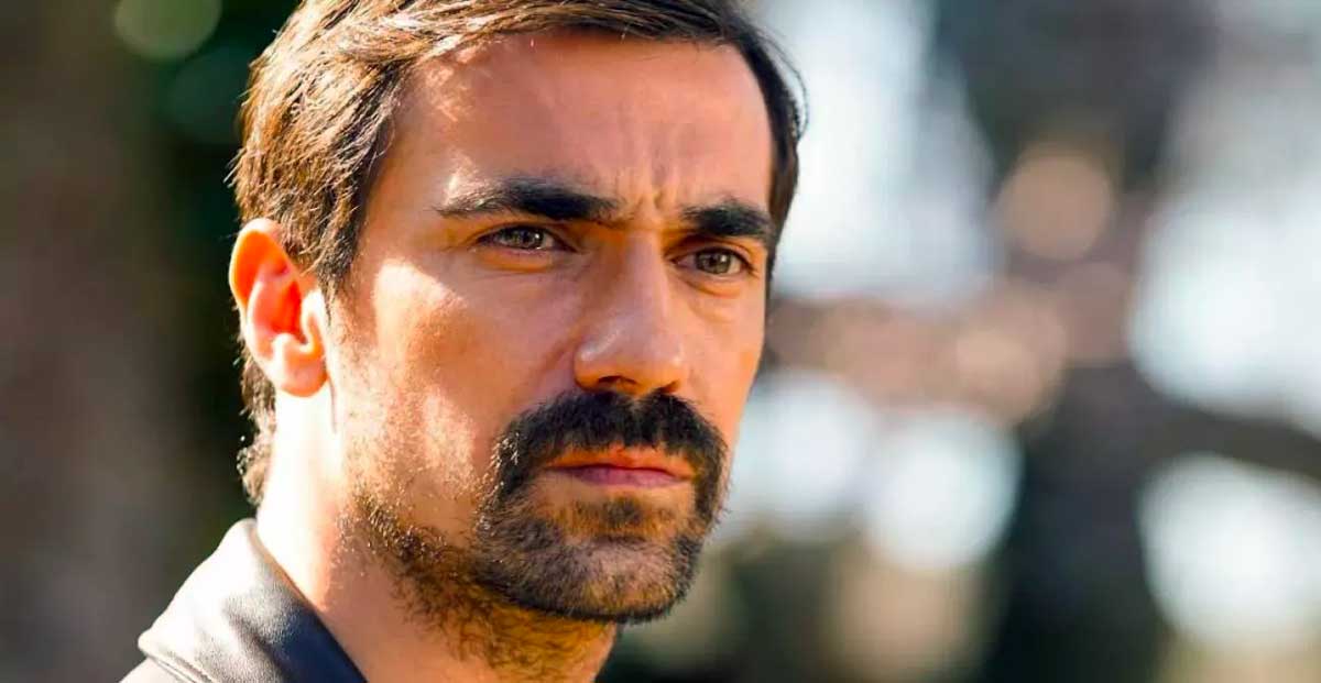Who is İbrahim Çelikkol? About his personal traits and life…