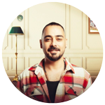 ¿Qué tipo de serie es Güzel Günler? ¿Quién está en el elenco para la nueva temporada? 5 – Güzel Günler Olgun Toker as Atakan