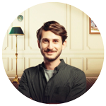 ¿Qué tipo de serie es Güzel Günler? ¿Quién está en el elenco para la nueva temporada? 8 – Güzel Günler Orkuncan İzan as Feyyaz