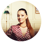 ¿Qué tipo de serie es Güzel Günler? ¿Quién está en el elenco para la nueva temporada? 9 – Güzel Günler Oya İloğulları as Alya