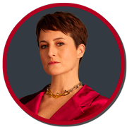 What kind of series is Aile? Who is in the cast of Aile? 6 – aile Canan Ergüder as Leyla Soykan Sayıcı