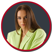 What kind of series is Aile? Who is in the cast of Aile? 10 – aile Ecem Simge Yurdatapan as Aysel