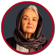 What kind of series is Aile? Who is in the cast of Aile? 8 – aile Emel Göksu as Seher Soykan