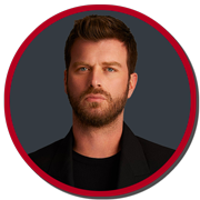 What kind of series is Aile? Who is in the cast of Aile? 2 – aile Kıvanç Tatlıtuğ as Aslan Soykan