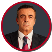 What kind of series is Aile? Who is in the cast of Aile? 7 – aile Levent Ülgen as İbrahim Soykan