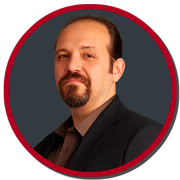 What kind of series is Aile? Who is in the cast of Aile? 9 – aile Mert Dizmen as Tolga Sayıcı