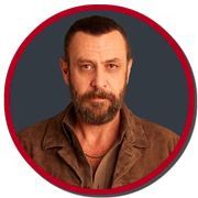 What kind of series is Aile? Who is in the cast of Aile? 5 – aile Nejat İşler as Cihan Soykan