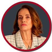 What kind of series is Aile? Who is in the cast of Aile? 4 – aile Nur Sürer as Hülya Soykan