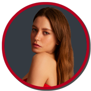 What kind of series is Aile? Who is in the cast of Aile? 3 – aile Serenay Sarıkaya as Devin Akın