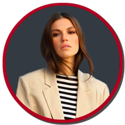 What kind of series is Aile? Who is in the cast of Aile? 12 – aile Yüsra Geyik as Yağmur