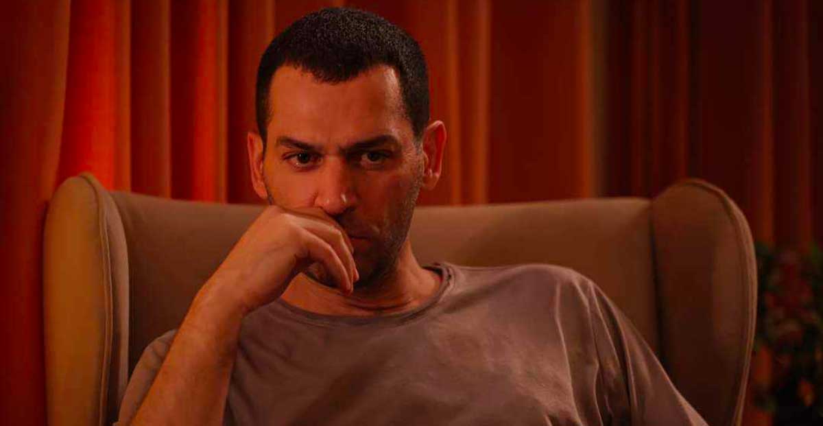 Die Dreharbeiten zur vierten Staffel der TV-Serie Teşkilat haben begonnen! 2 – image change from murat yildirim