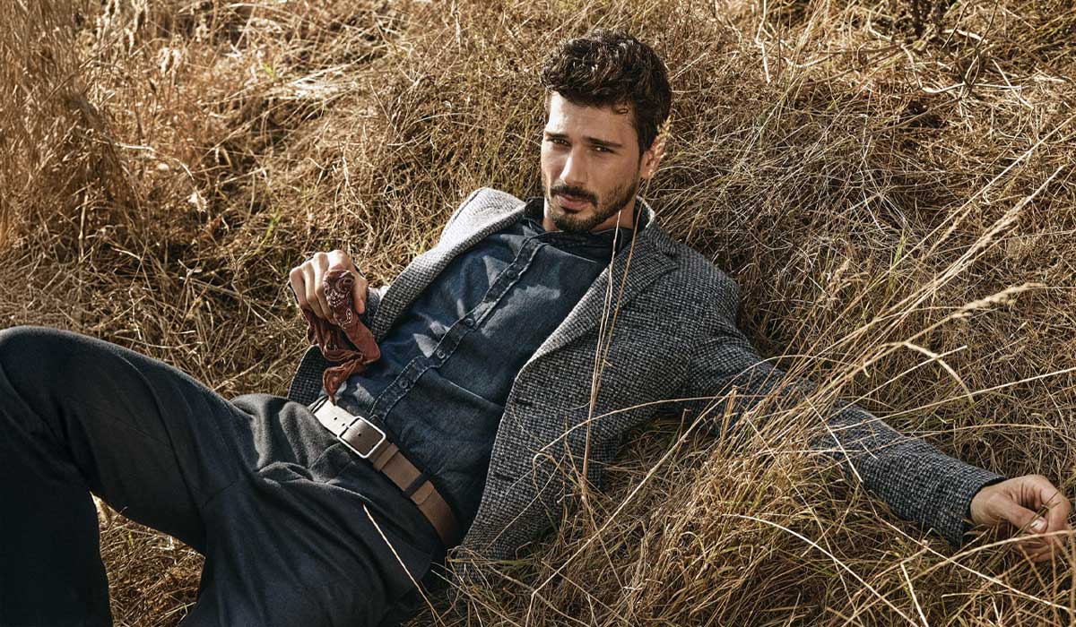 Was wird das nächste Projekt von Deniz Can Aktaş sein? 1 – Deniz Can Aktaş Was wird das nächste Projekt von Deniz Can Aktaş sein? 1 – deniz can aktass next project yeralti underground