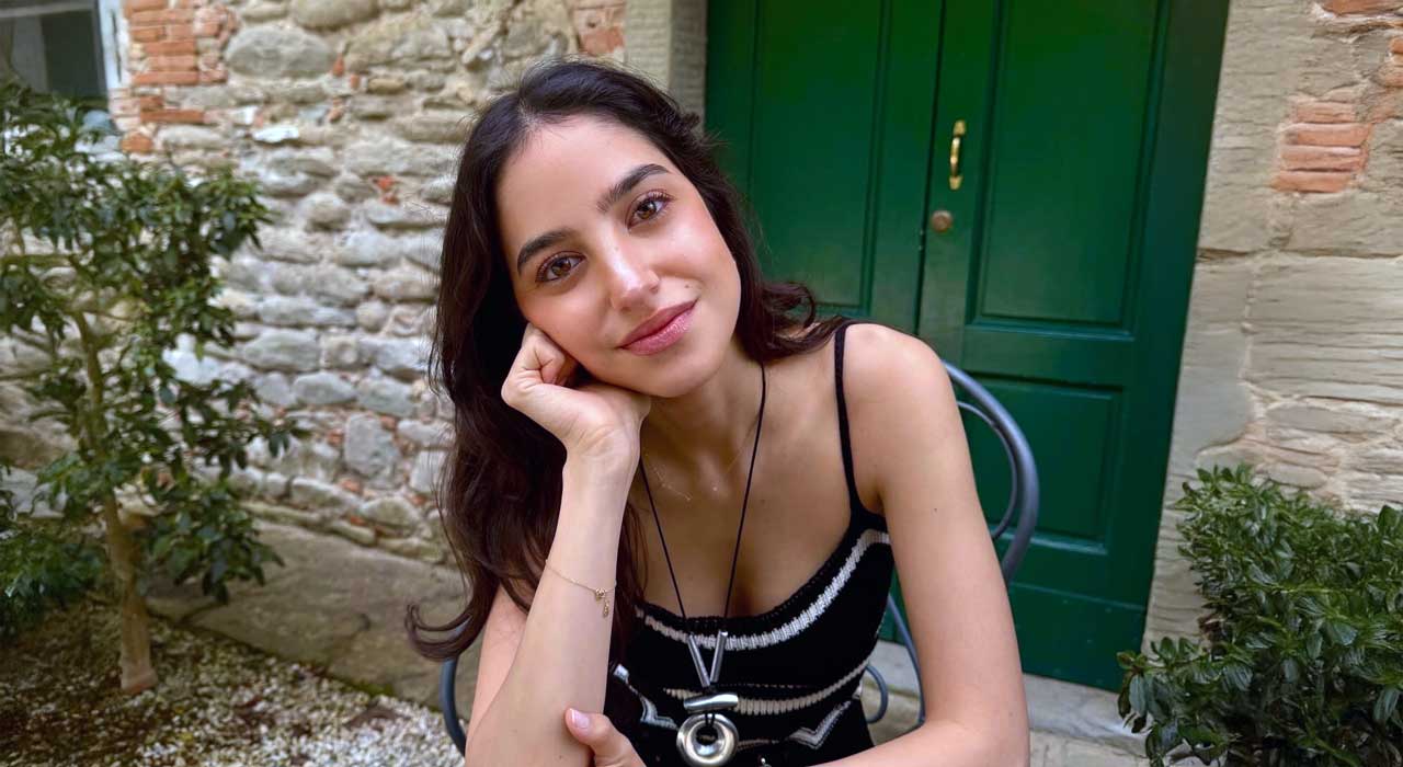 Die türkische Schauspielerin Selin Cuhadaroglu wird in der NBC-Serie „Chicago P.D.“ zu sehen sein!