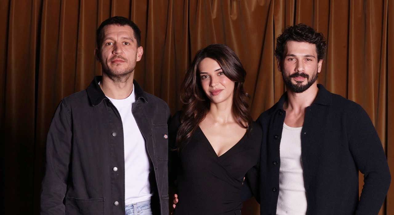 Will Yeraltı series be canceled amid violence debate?