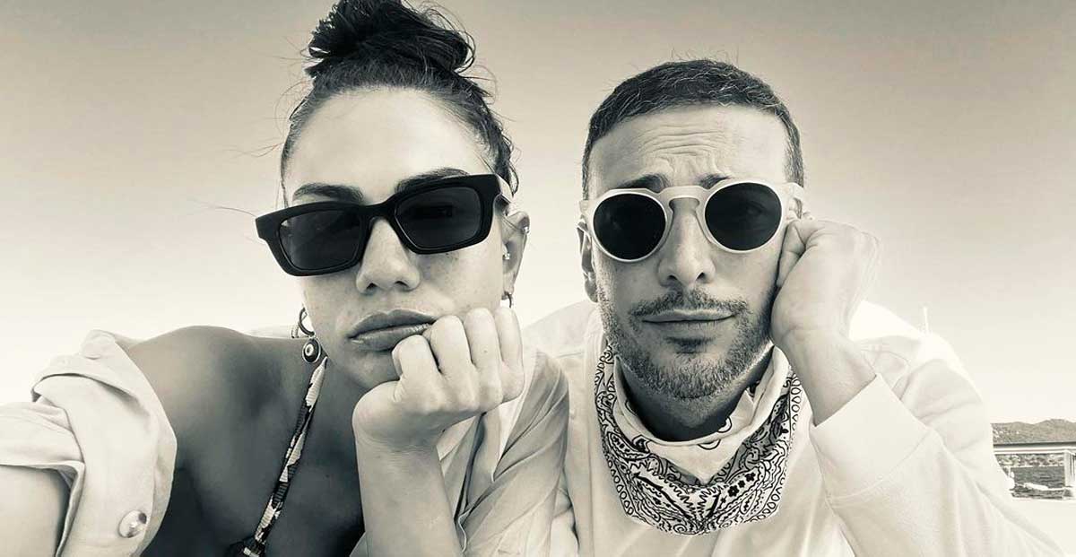 Demet Özdemir anunciou a data em que se casarão com Oğuzhan Koç!