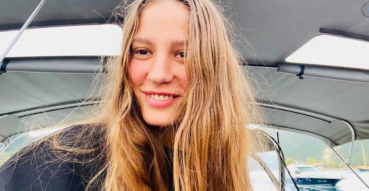 Cuándo se transmitirá la serie Şahmeran protagonizada por Serenay Sarıkaya?