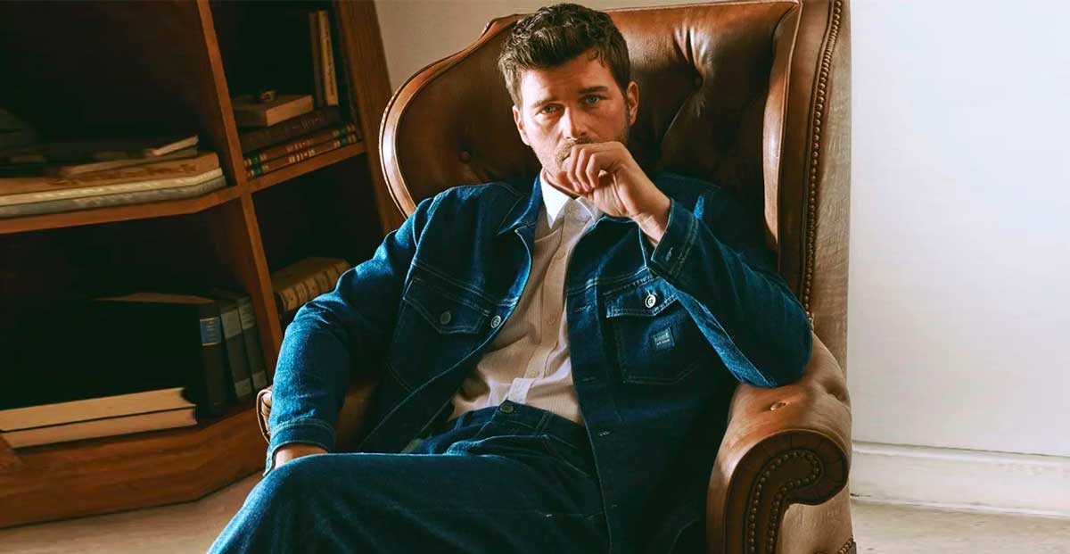Kıvanç Tatlıtuğ has started preparations for the new series!